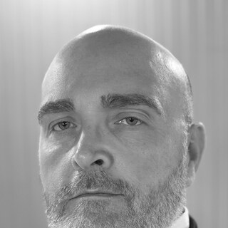 Shane Richard