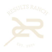 Results Ranch logo
