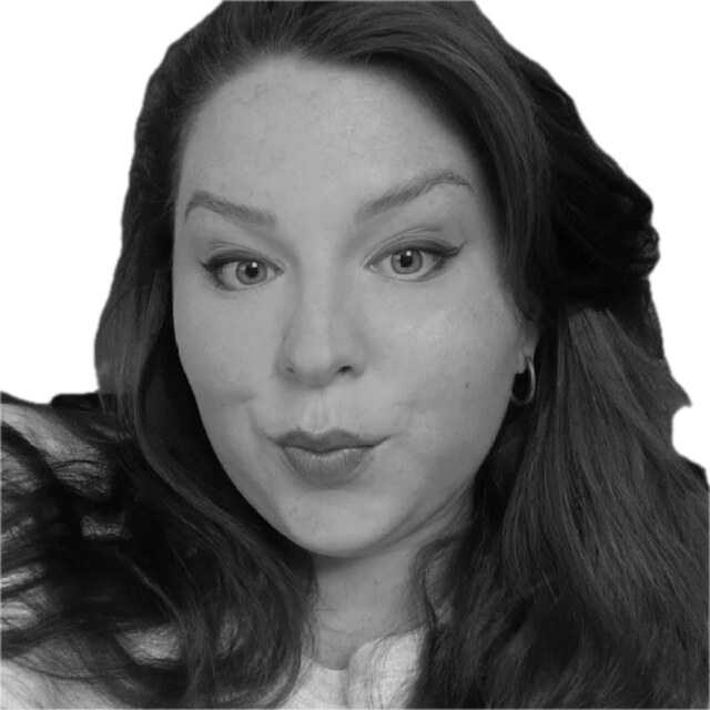 Kimber-Lyn Allen